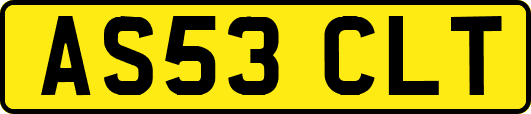 AS53CLT