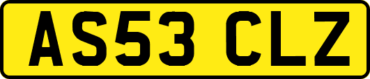 AS53CLZ