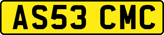 AS53CMC