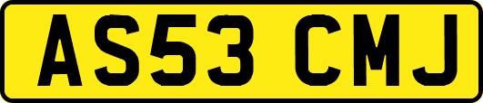AS53CMJ