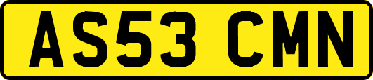 AS53CMN