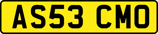 AS53CMO
