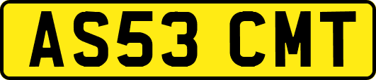 AS53CMT