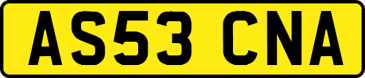AS53CNA