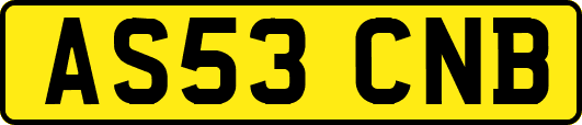 AS53CNB