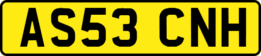 AS53CNH