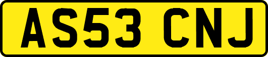 AS53CNJ