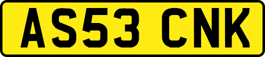 AS53CNK