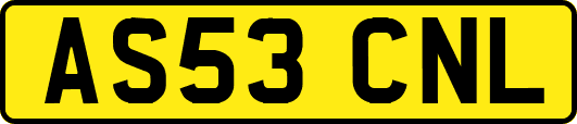 AS53CNL