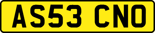 AS53CNO