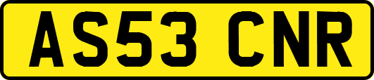 AS53CNR