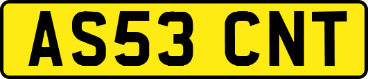 AS53CNT