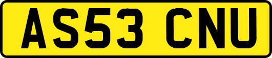 AS53CNU