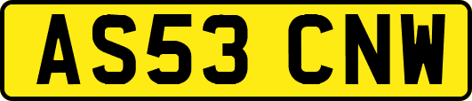 AS53CNW