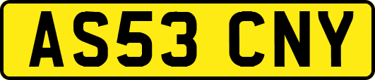 AS53CNY