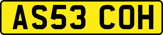 AS53COH