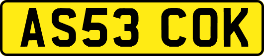 AS53COK