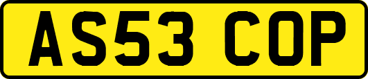 AS53COP