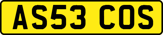 AS53COS