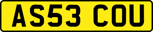 AS53COU
