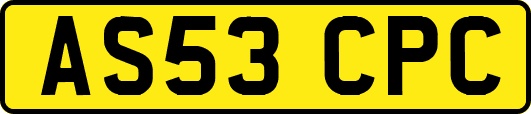 AS53CPC