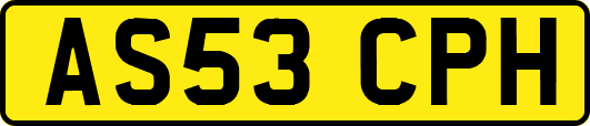 AS53CPH