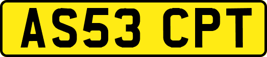AS53CPT