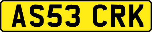 AS53CRK