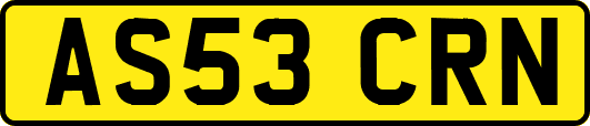 AS53CRN