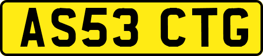 AS53CTG
