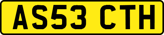 AS53CTH