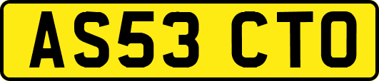 AS53CTO