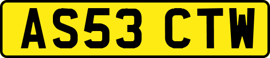 AS53CTW