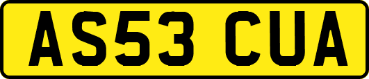 AS53CUA