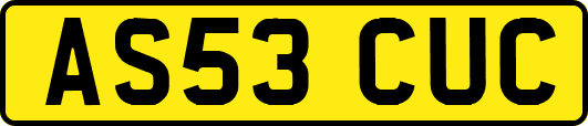 AS53CUC