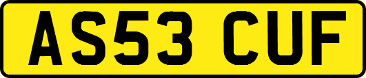 AS53CUF