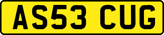 AS53CUG