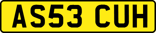 AS53CUH