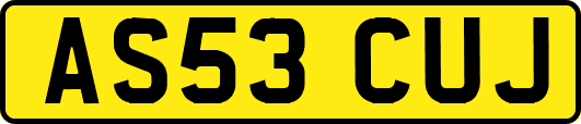 AS53CUJ