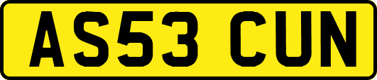 AS53CUN