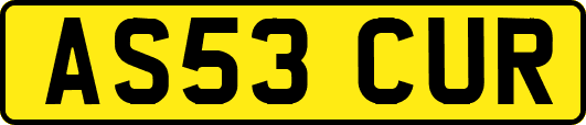 AS53CUR