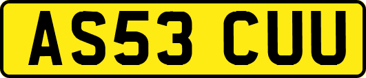 AS53CUU