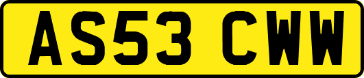 AS53CWW