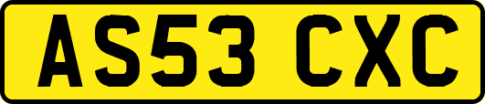 AS53CXC
