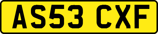 AS53CXF