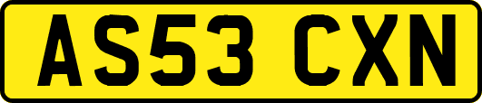 AS53CXN