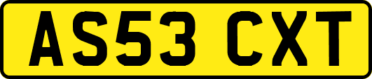 AS53CXT