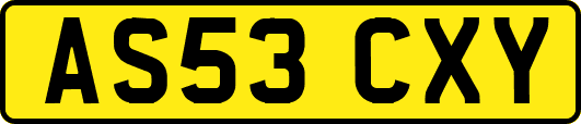 AS53CXY