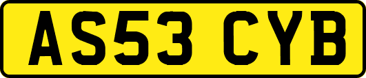 AS53CYB