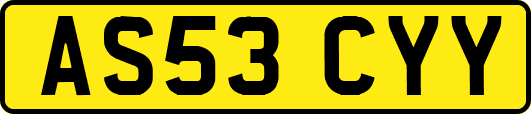 AS53CYY